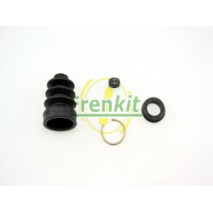    FRENKIT 525007