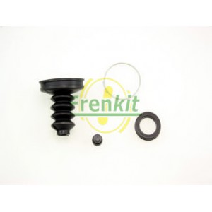    FRENKIT 528009