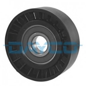     DAYCO APV1035