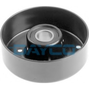     DAYCO APV2074