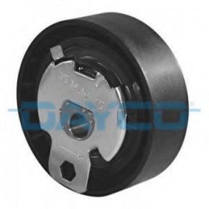     DAYCO ATB1001