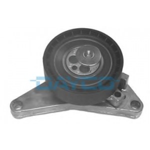     DAYCO ATB2247