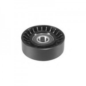     MAGNETI MARELLI MPQ0009