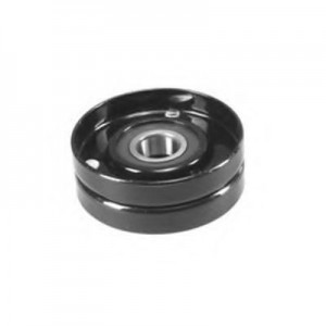     MAGNETI MARELLI MPQ0061