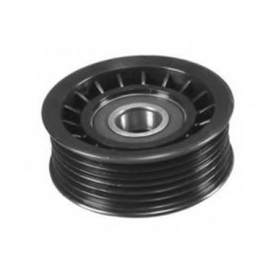     MAGNETI MARELLI MPQ0098