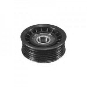     MAGNETI MARELLI MPQ0104