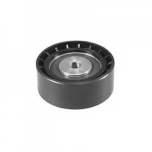     MAGNETI MARELLI MPQ0117