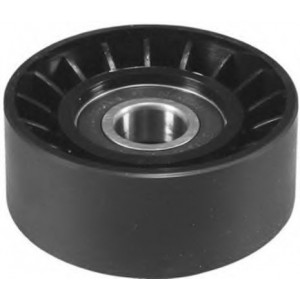     MAGNETI MARELLI MPQ0147