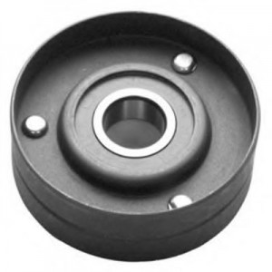     MAGNETI MARELLI MPQ0148