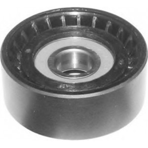     MAGNETI MARELLI MPQ0160