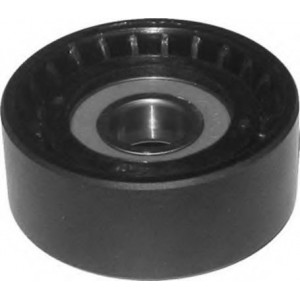     MAGNETI MARELLI MPQ0162