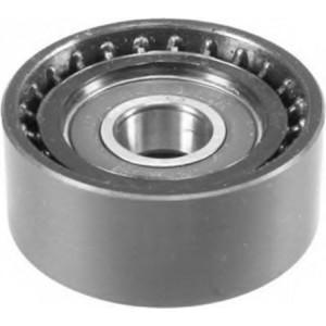     MAGNETI MARELLI MPQ0167