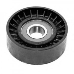     MAGNETI MARELLI MPQ0234