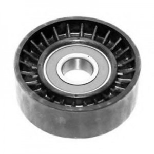     MAGNETI MARELLI MPQ0261