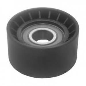     MAGNETI MARELLI MPQ0352