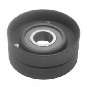     MAGNETI MARELLI MPQ0357