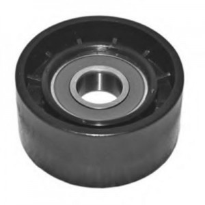     MAGNETI MARELLI MPQ0551