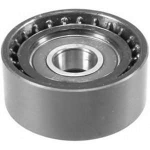     MAGNETI MARELLI MPQ0635