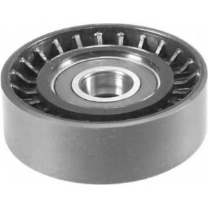     MAGNETI MARELLI MPQ0649