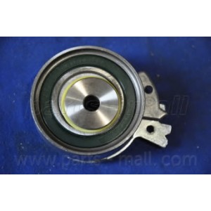     PARTS-MALL PSC-B003