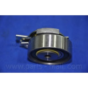     PARTS-MALL PSC-B003