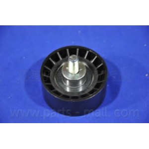     PARTS-MALL PSC-C004