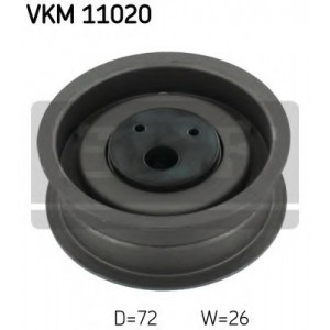     SKF VKM 11020