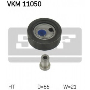     SKF VKM 11050