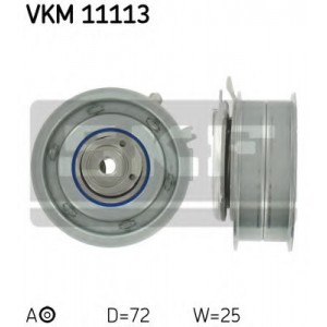     SKF VKM 11113