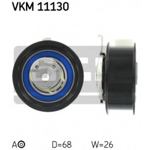     SKF VKM 11130