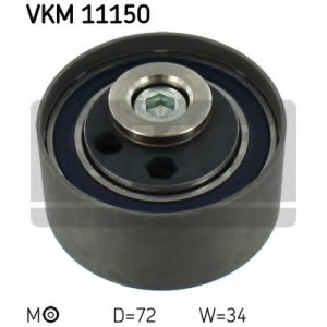     SKF VKM 11150