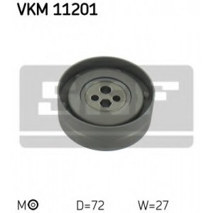     SKF VKM 11201