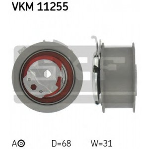     SKF VKM 11255