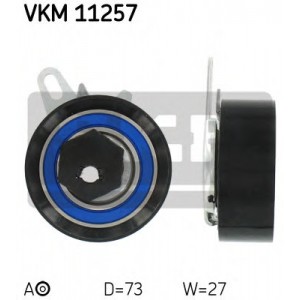     SKF VKM 11257