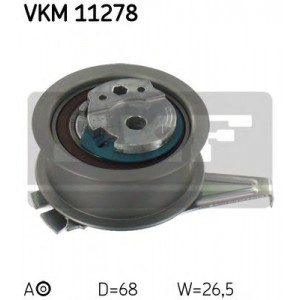     SKF VKM 11278