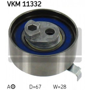     SKF VKM 11332