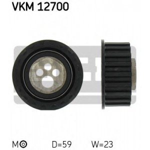     SKF VKM 12700