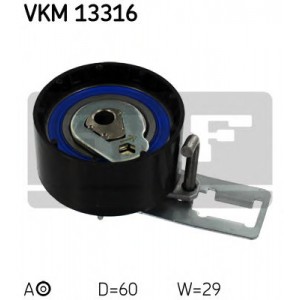     SKF VKM 13316