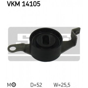     SKF VKM 14105