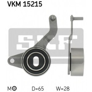     SKF VKM 15215