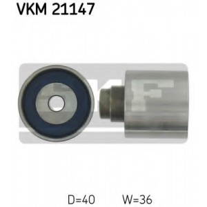     SKF VKM 21147