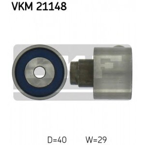     SKF VKM 21148