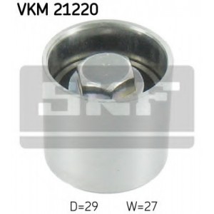     SKF VKM 21220