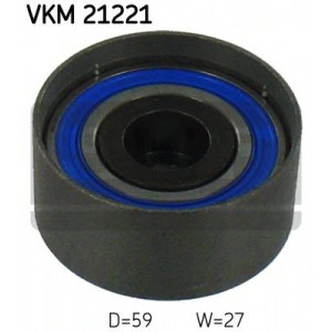     SKF VKM 21221