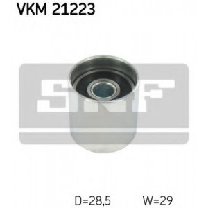     SKF VKM 21223