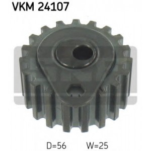     SKF VKM 24107