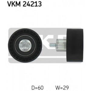     SKF VKM 24213