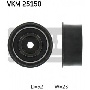     SKF VKM 25150