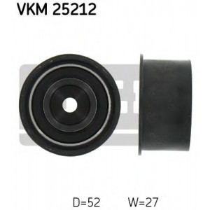     SKF VKM 25212