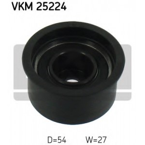     SKF VKM 25224